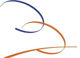 The Belding Group of Companies Inc.
